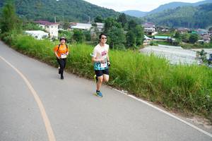 BIB: 
                            <button type="button" onclick="openModal(18880611)" class="btn btn-primary btn-sm float-right btn-popup" data-toggle="modal" data-target=".modal-high-quality">
                        <i class="fas fa-shopping-cart"></i> Add to Cart
                    </button>
                                            <button type="button" onclick="isThisMe(18880611, true)" class="btn btn-success btn-sm float-right btn-popup btn-isme hidden" data-toggle="tooltip" data-placement="bottom" title="นี่คือรูปของคุณใช่ไหม คลิกที่นี่เพื่อเอาเข้าอัลบั้ม">
                        <i class="fas fa-plus"></i> Add to album
                    </button>
                    <button type="button" onclick="isThisMe(18880611, false)" class="btn btn-warning btn-sm float-right btn-popup btn-isnotme hidden">
                        <i class="fas fa-ban"></i> Remove from album
                    </button>